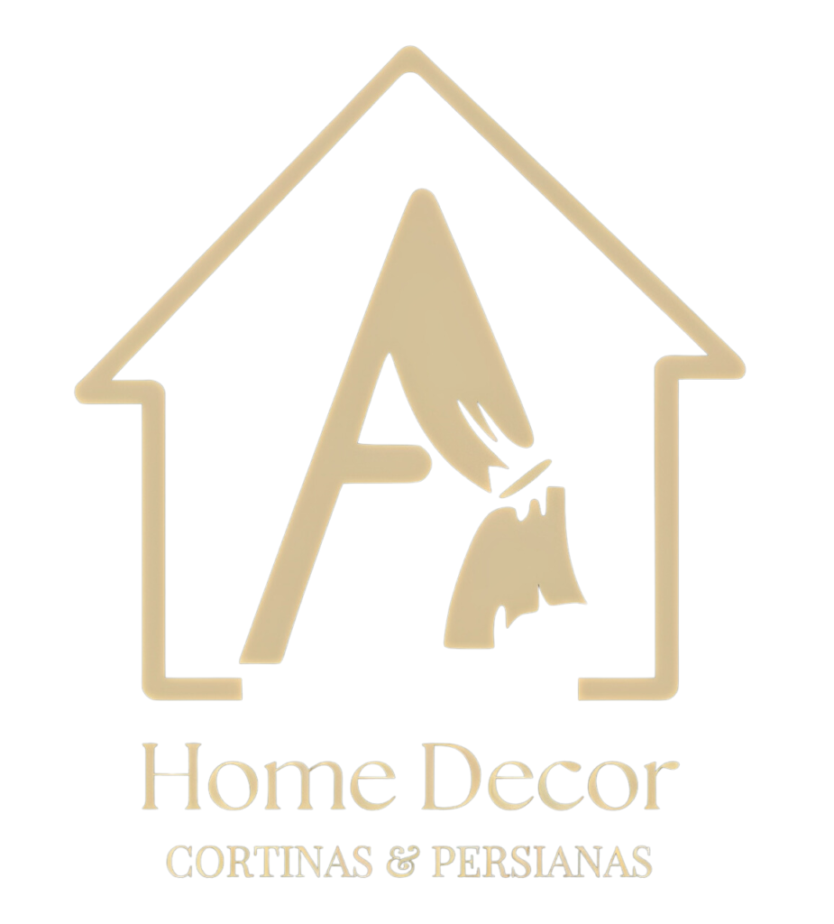 logo-a.home