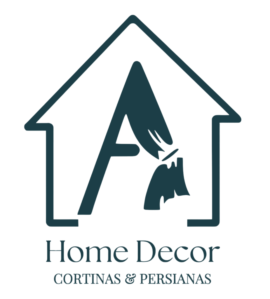 logo-a.home